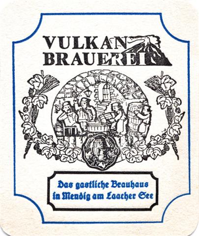 mendig myk-rp vulkan recht 1a (215-u das gastliche-schwarzblau)